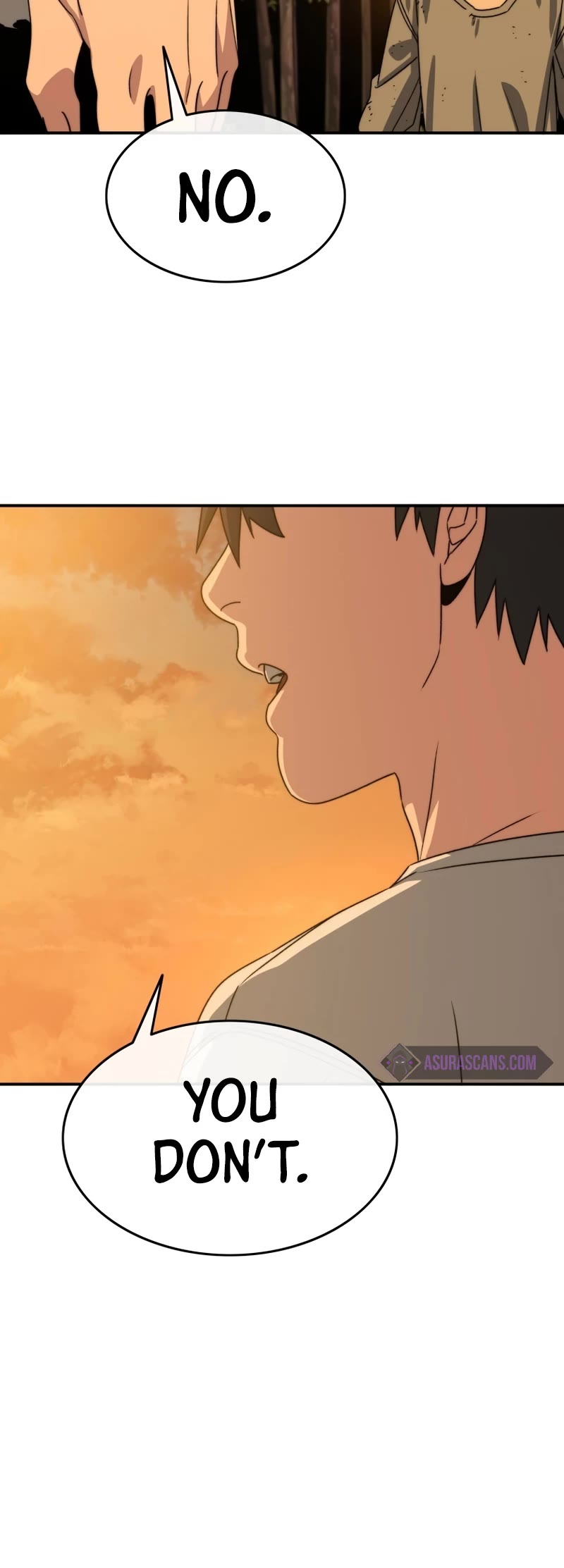Existence Chapter 43 page 55 - Chapter 43
