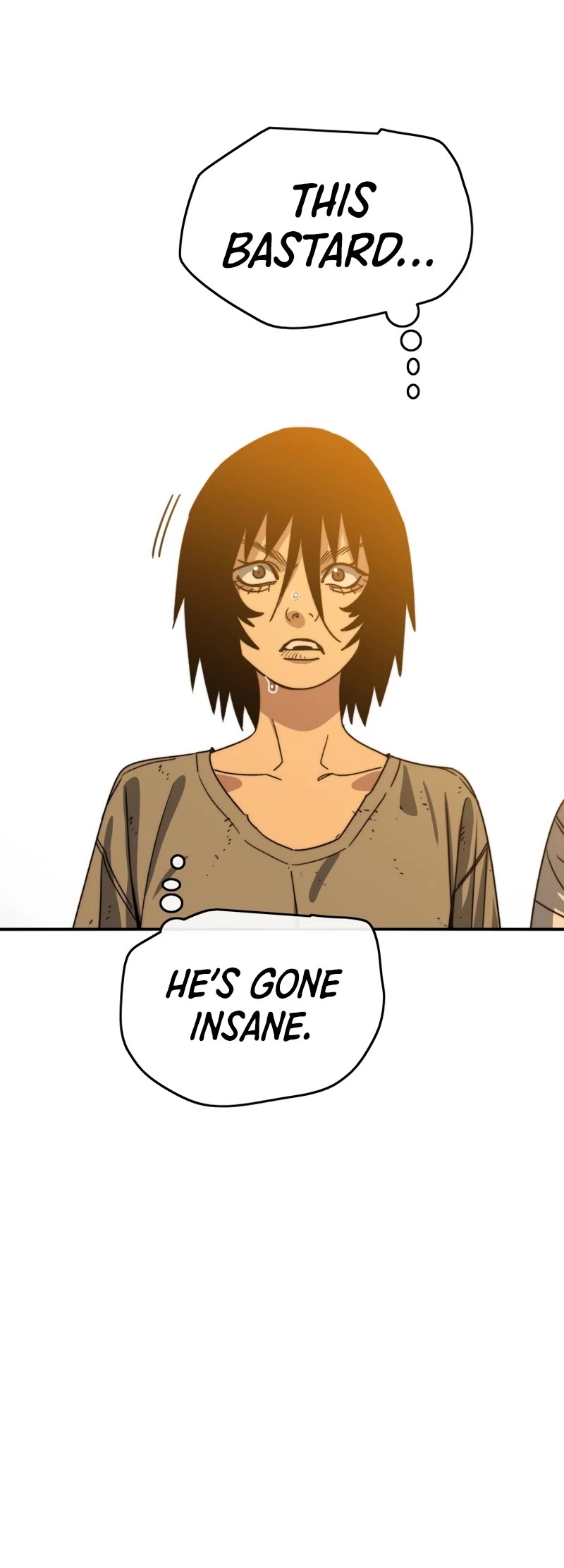 Existence Chapter 43 page 56 - Chapter 43