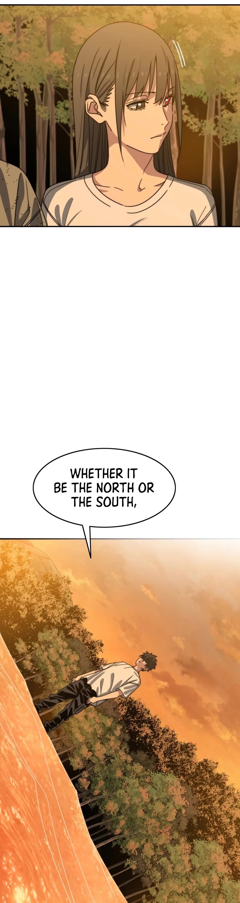 Existence Chapter 43 page 57 - Chapter 43
