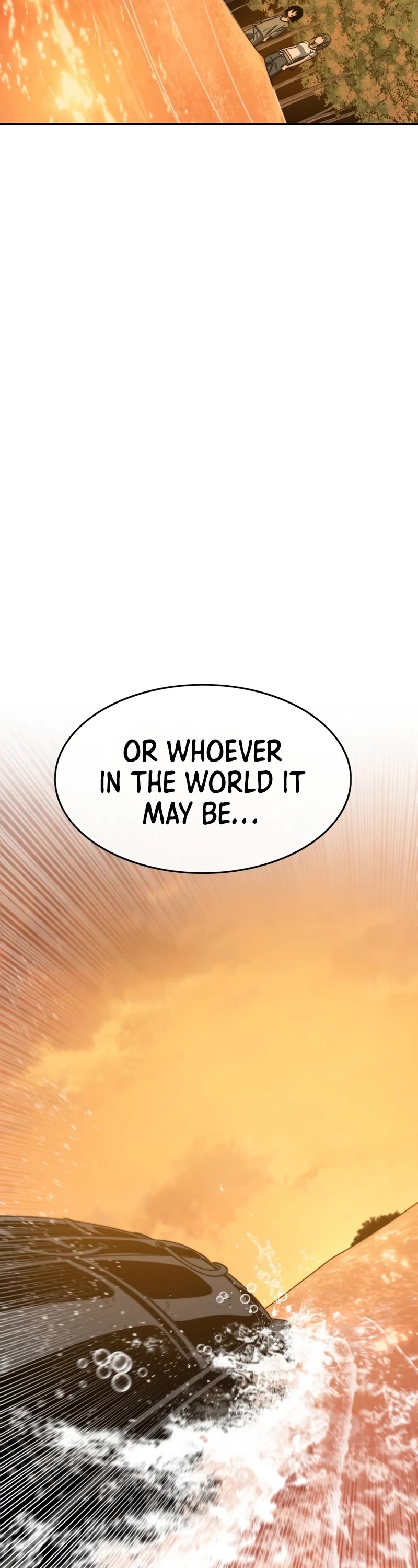 Existence Chapter 43 page 58 - Chapter 43