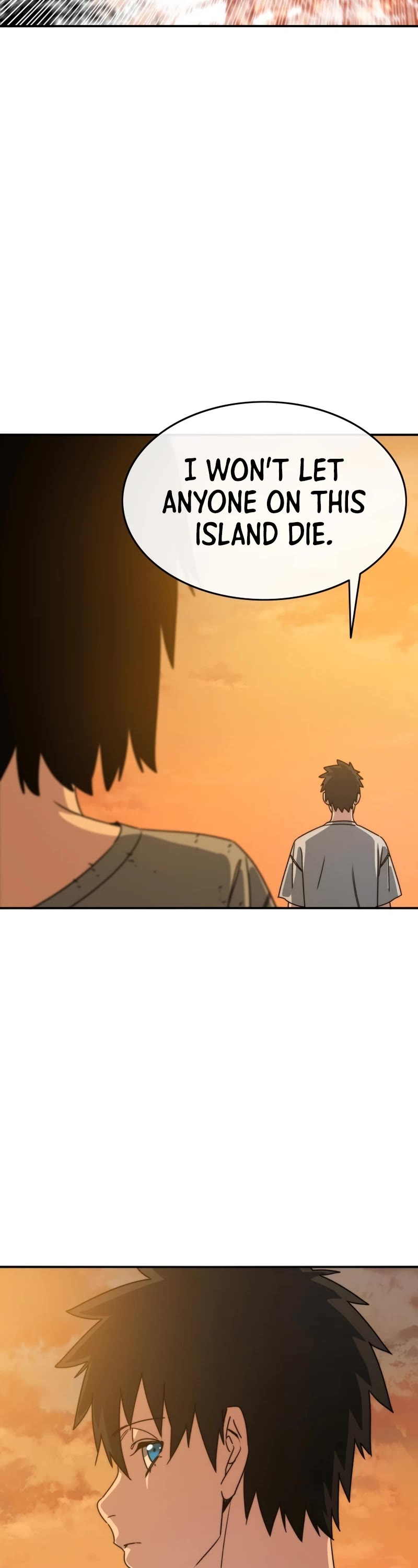 Existence Chapter 43 page 59 - Chapter 43