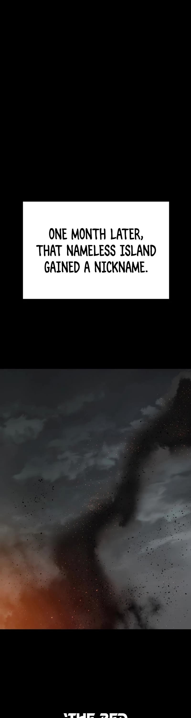 Existence Chapter 43 page 63 - Chapter 43