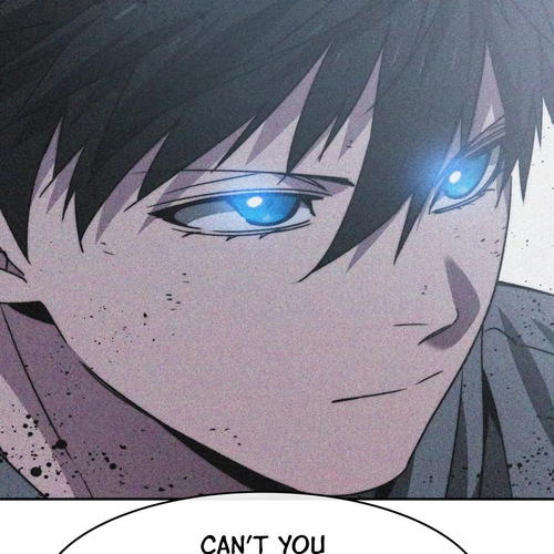 Existence Chapter 43 cover