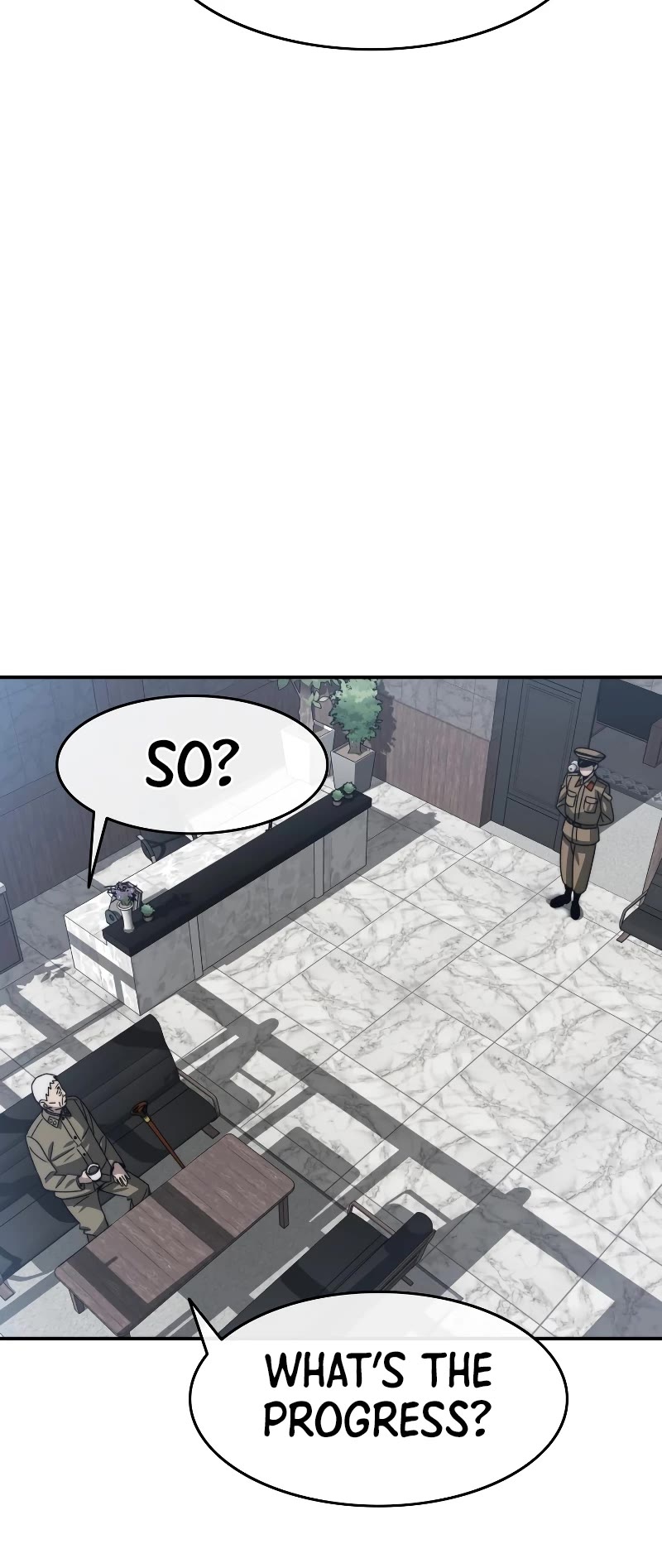 Existence Chapter 44 page 13 - Chapter 44