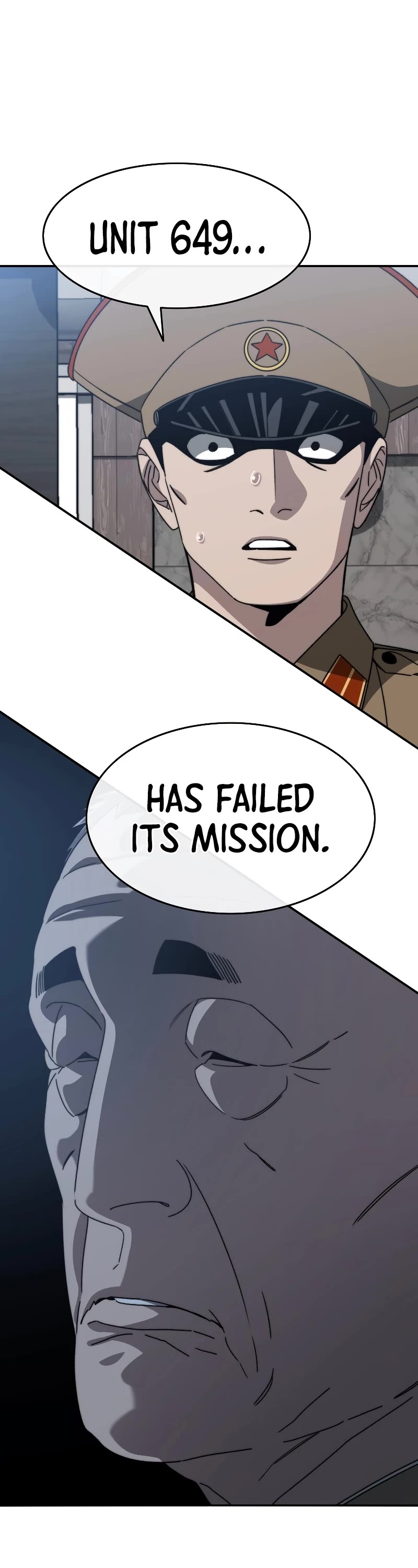 Existence Chapter 44 page 14 - Chapter 44