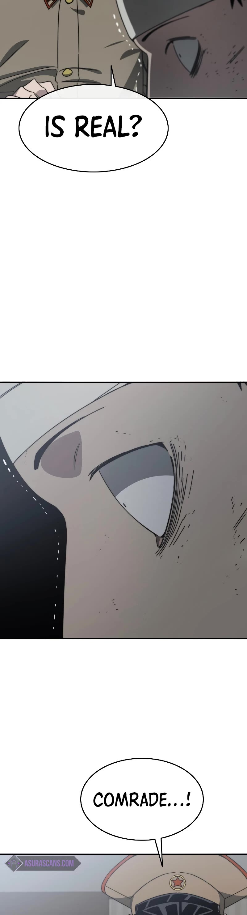 Existence Chapter 44 page 17 - Chapter 44