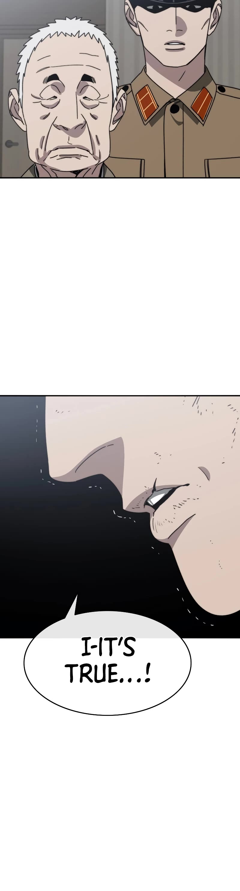 Existence Chapter 44 page 18 - Chapter 44