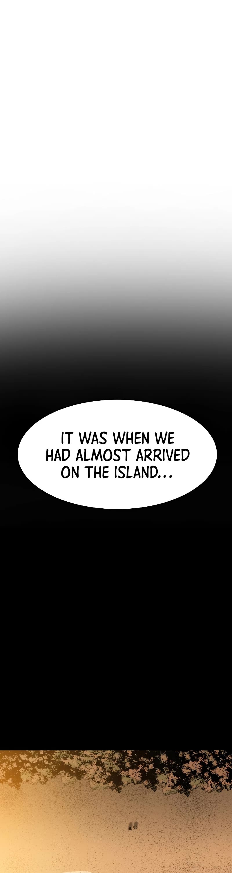 Existence Chapter 44 page 20 - Chapter 44