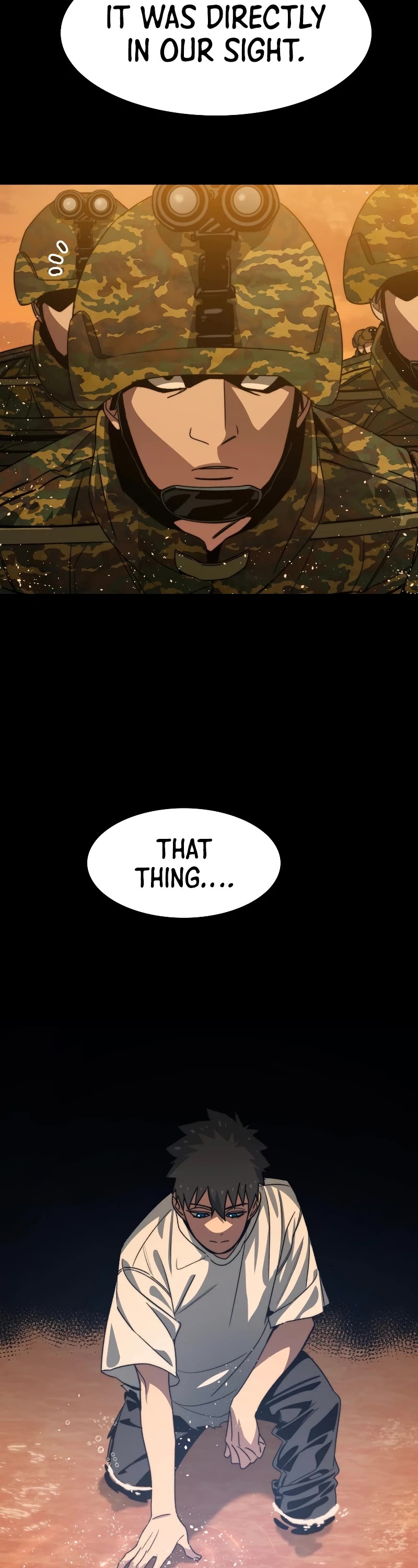 Existence Chapter 44 page 22 - Chapter 44