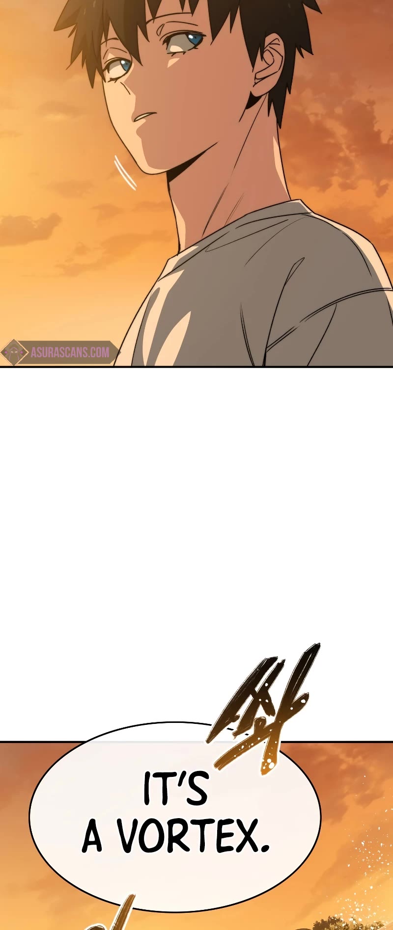 Existence Chapter 44 page 29 - Chapter 44