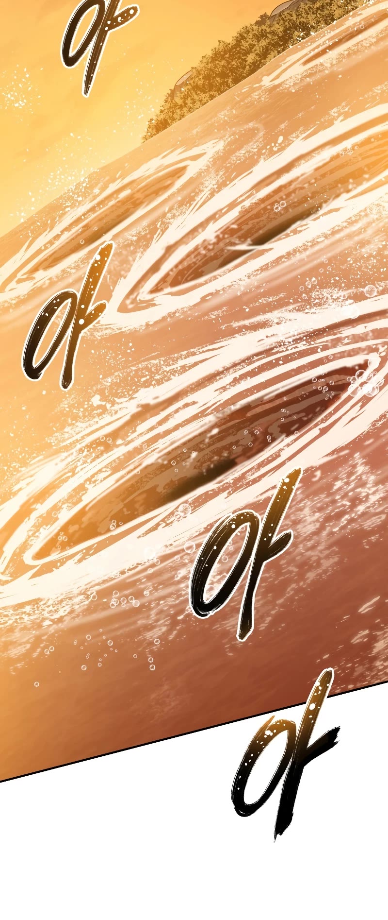 Existence Chapter 44 page 30 - Chapter 44