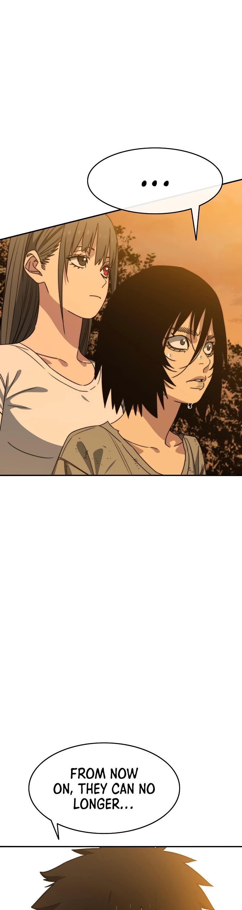 Existence Chapter 44 page 31 - Chapter 44