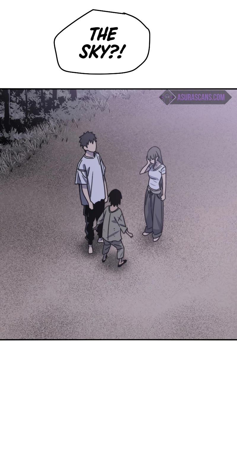 Existence Chapter 44 page 36 - Chapter 44