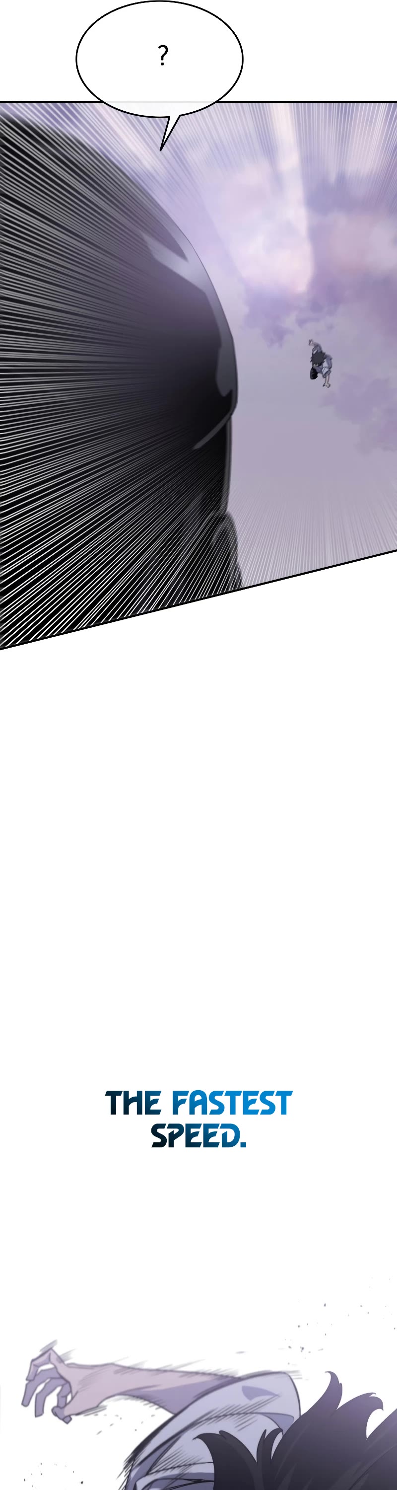 Existence Chapter 44 page 42 - Chapter 44