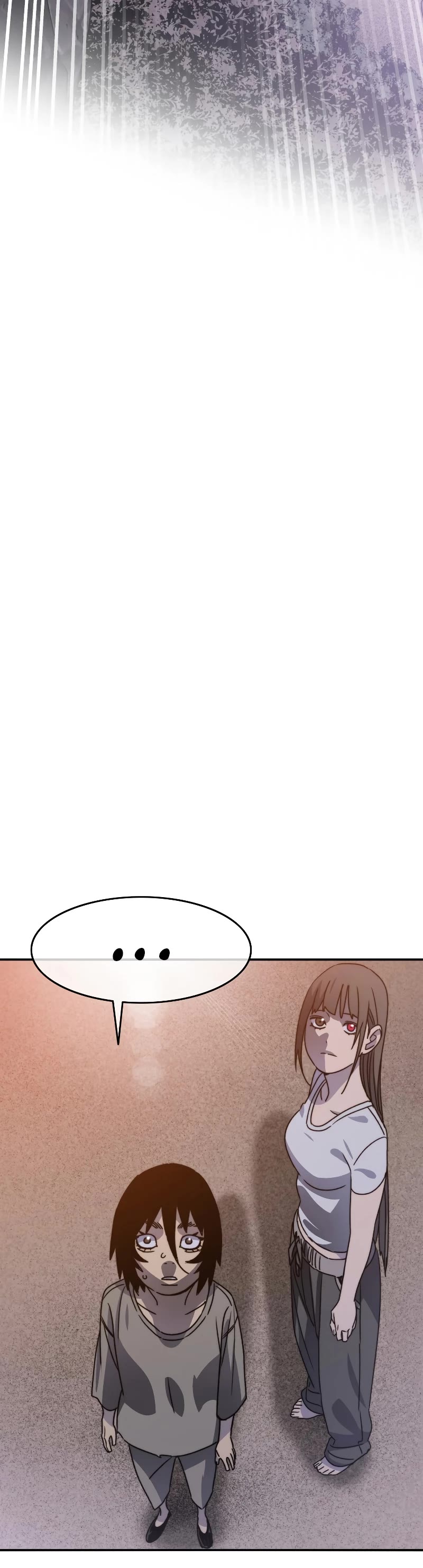 Existence Chapter 44 page 45 - Chapter 44