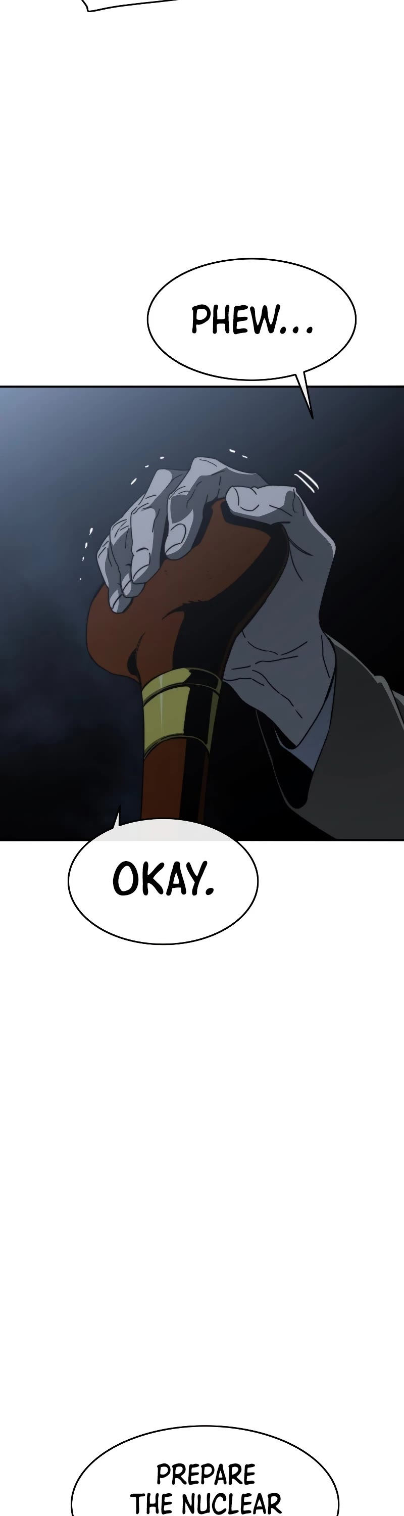 Existence Chapter 44 page 49 - Chapter 44