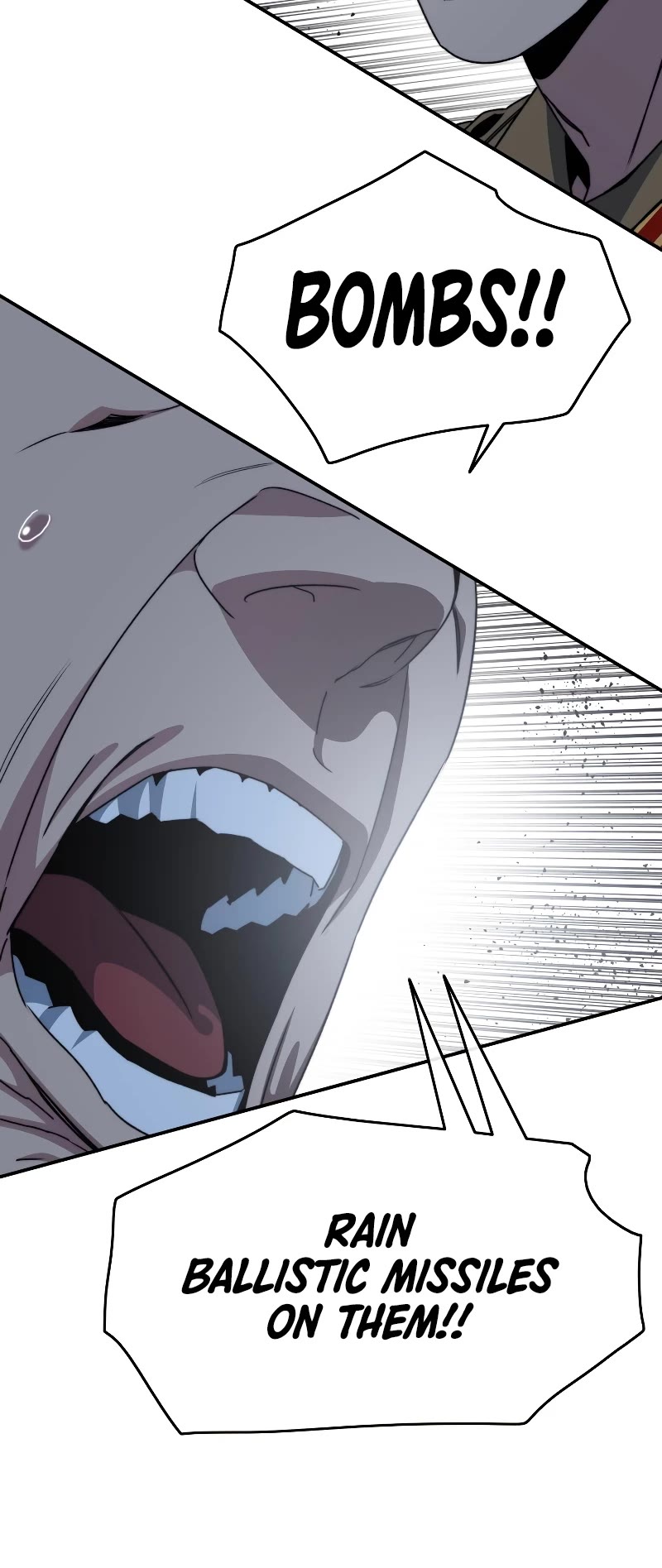 Existence Chapter 44 page 57 - Chapter 44