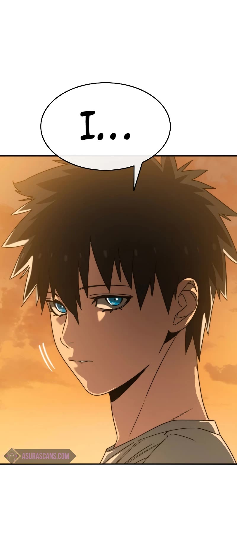 Existence Chapter 44 page 6 - Chapter 44