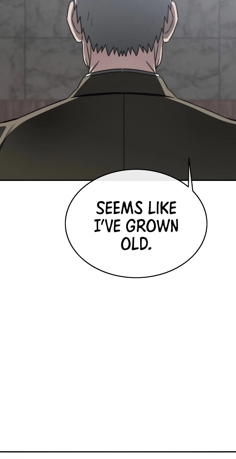 Existence Chapter 44 page 63 - Chapter 44
