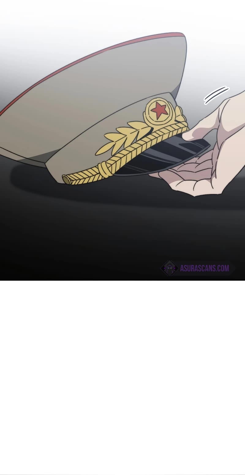 Existence Chapter 44 page 64 - Chapter 44
