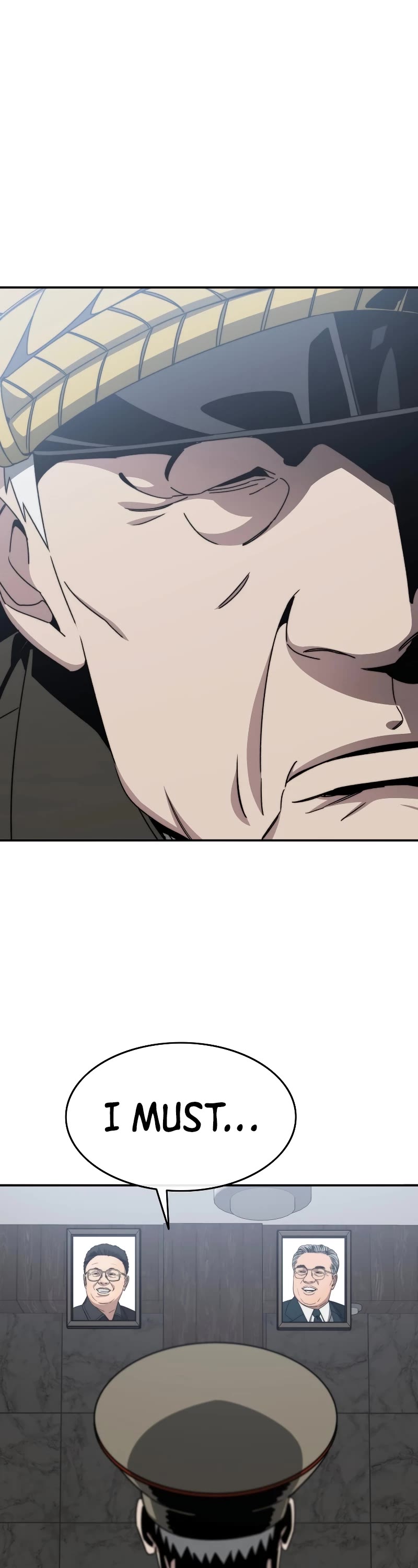 Existence Chapter 44 page 66 - Chapter 44