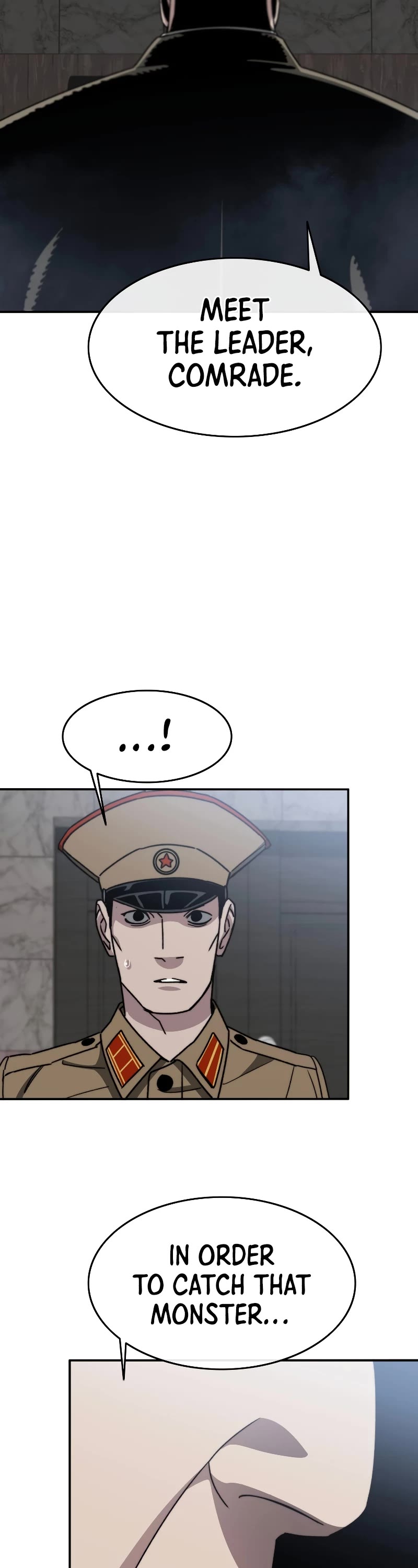 Existence Chapter 44 page 67 - Chapter 44