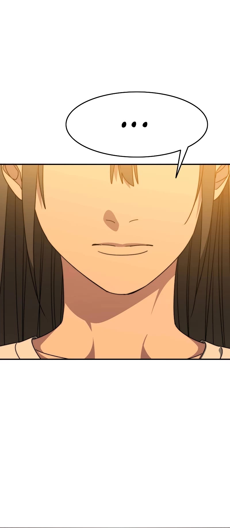 Existence Chapter 44 page 7 - Chapter 44
