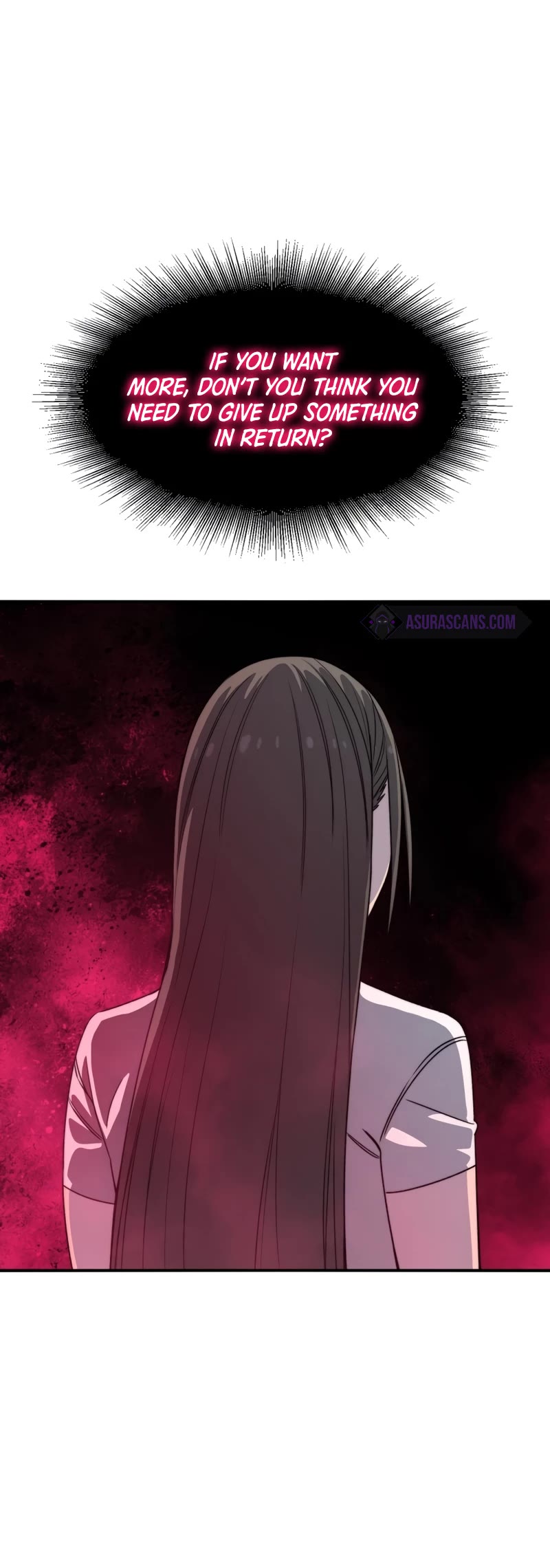 Existence Chapter 45 page 11 - Chapter 45