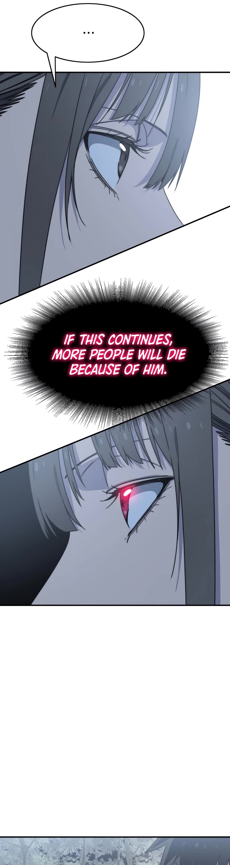 Existence Chapter 45 page 12 - Chapter 45