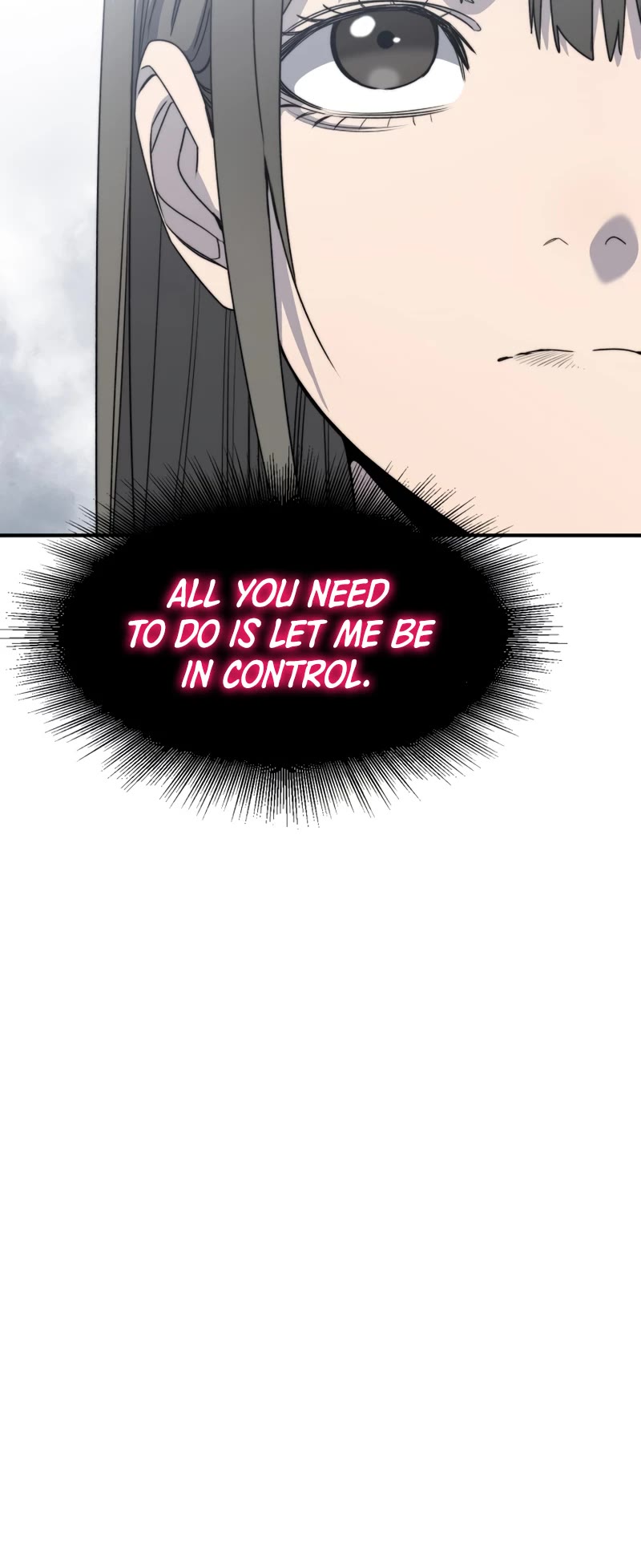 Existence Chapter 45 page 16 - Chapter 45