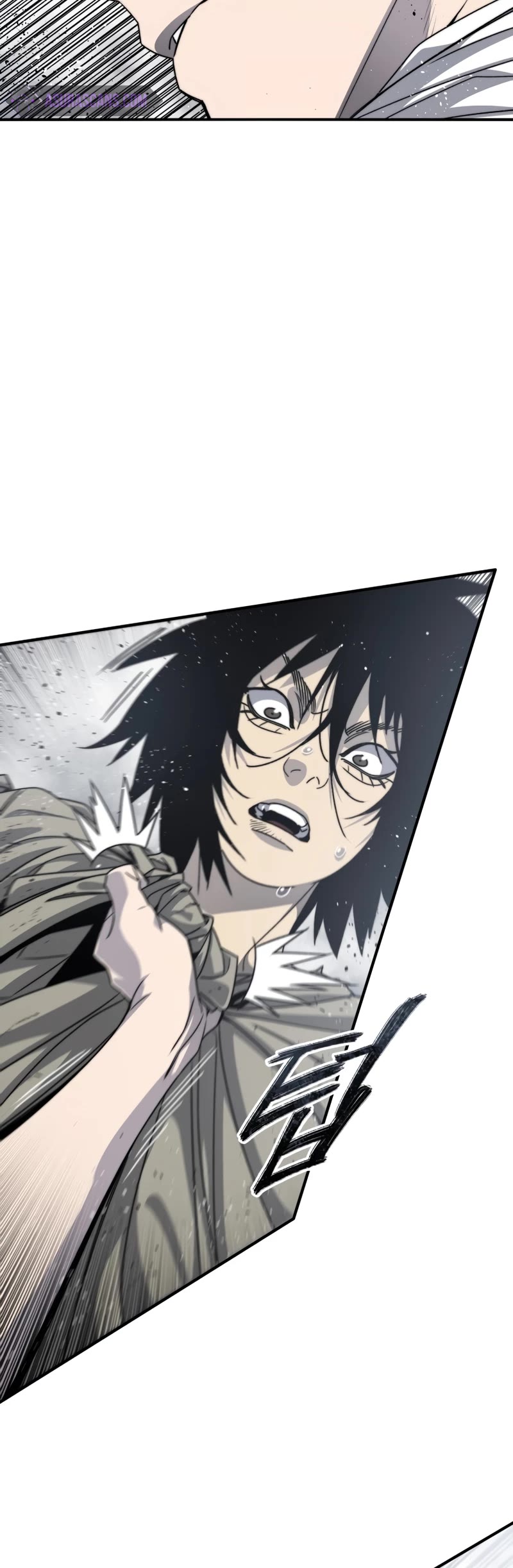 Existence Chapter 45 page 20 - Chapter 45