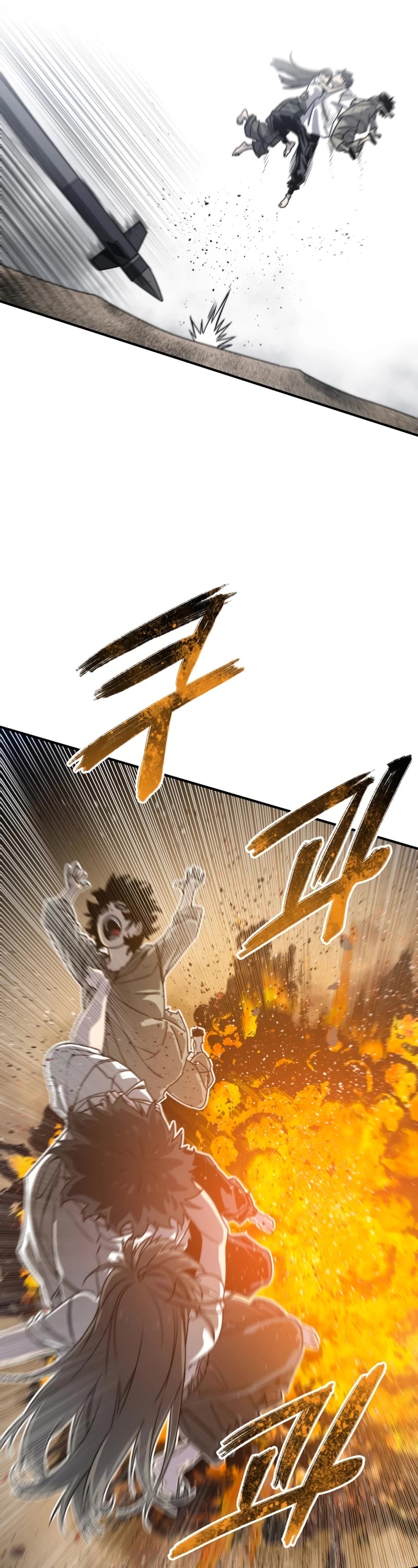 Existence Chapter 45 page 22 - Chapter 45