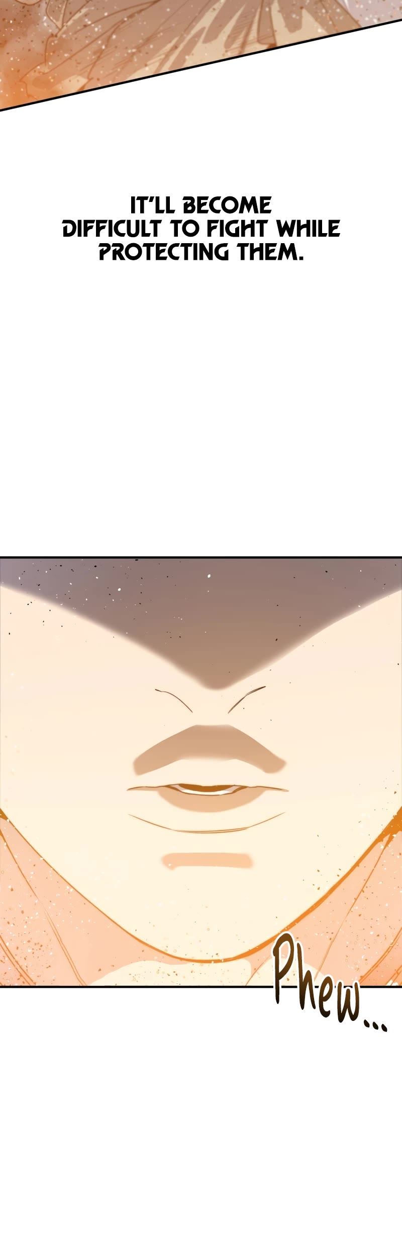Existence Chapter 45 page 25 - Chapter 45