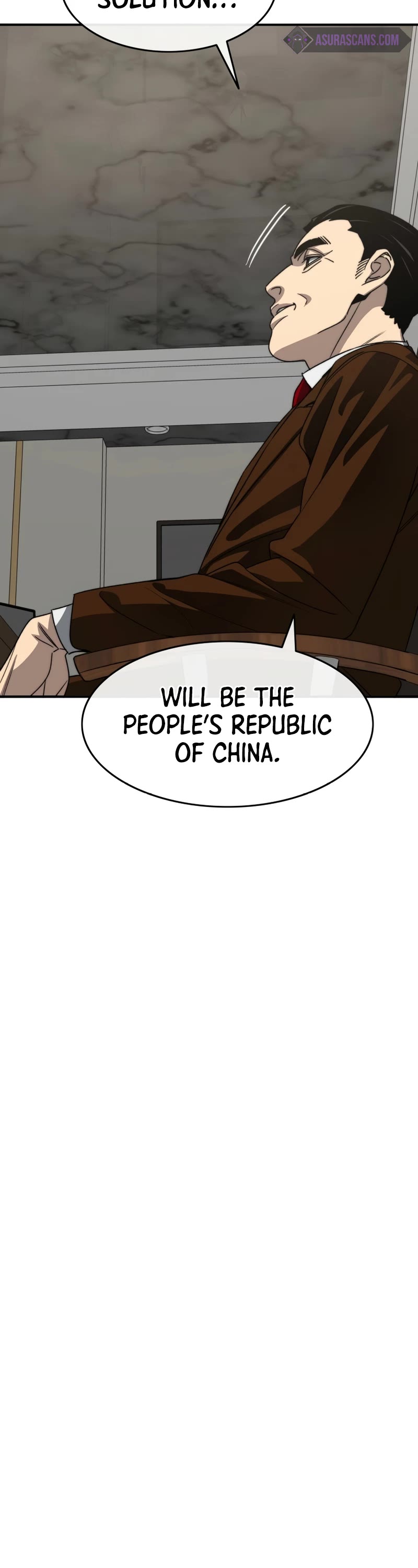 Existence Chapter 45 page 34 - Chapter 45