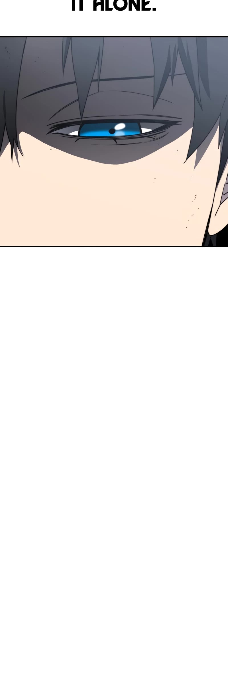 Existence Chapter 45 page 40 - Chapter 45