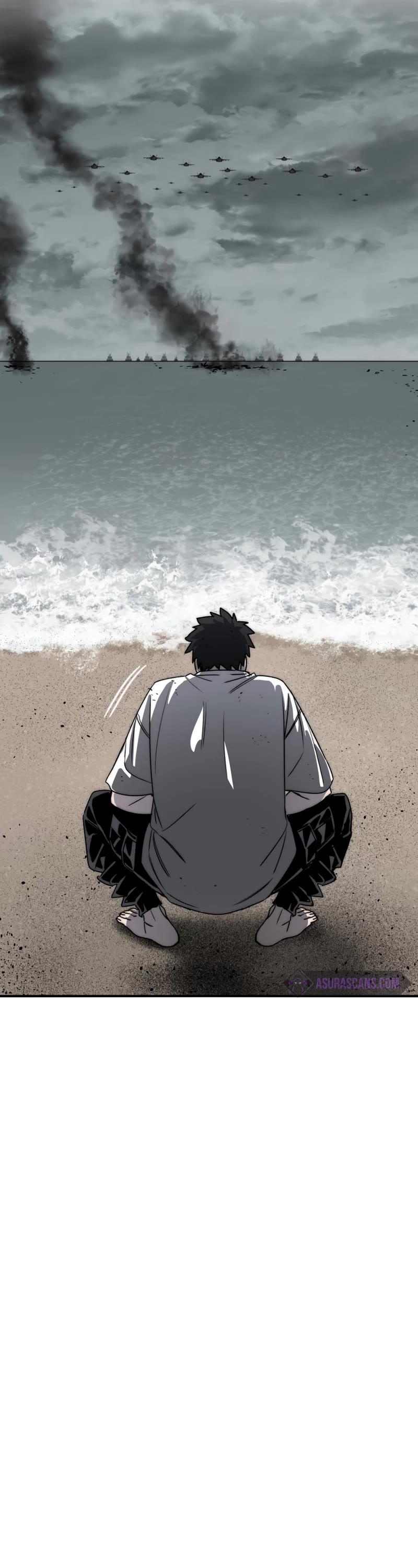 Existence Chapter 45 page 49 - Chapter 45