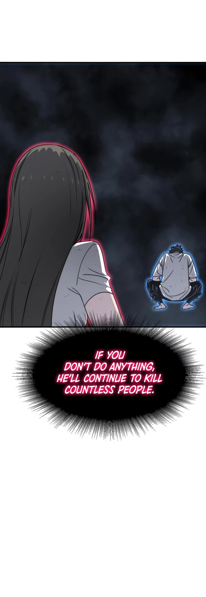 Existence Chapter 45 page 51 - Chapter 45