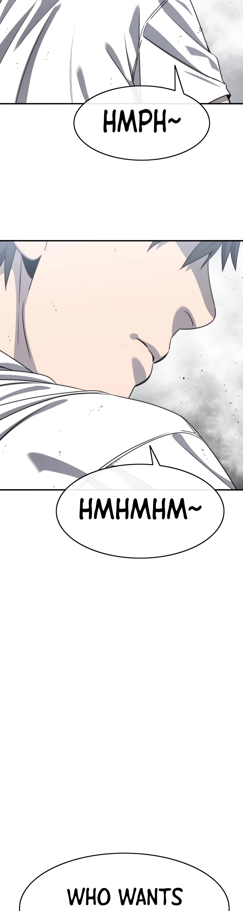 Existence Chapter 45 page 53 - Chapter 45