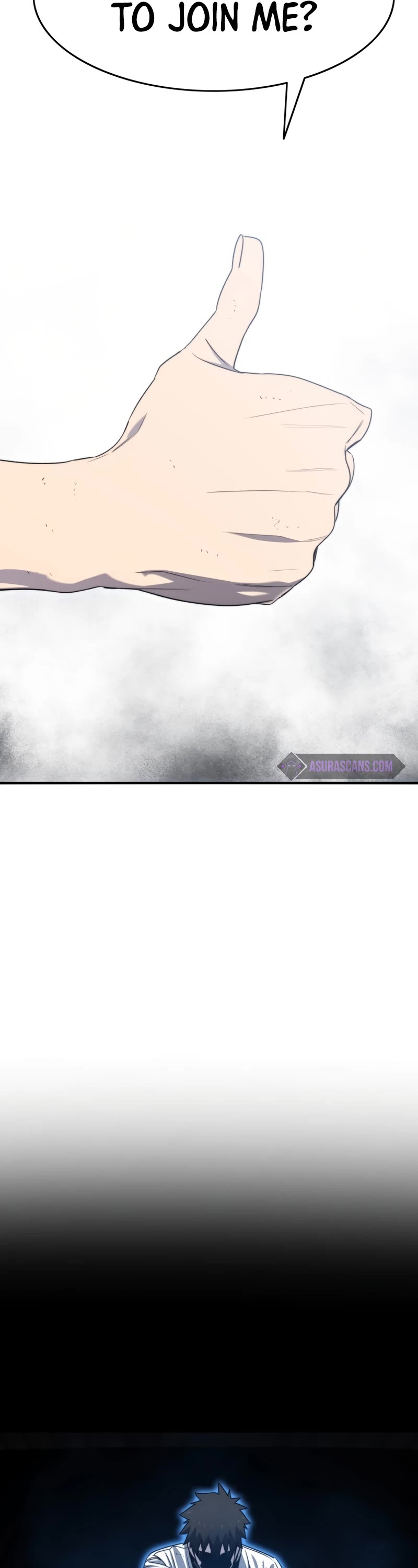 Existence Chapter 45 page 54 - Chapter 45