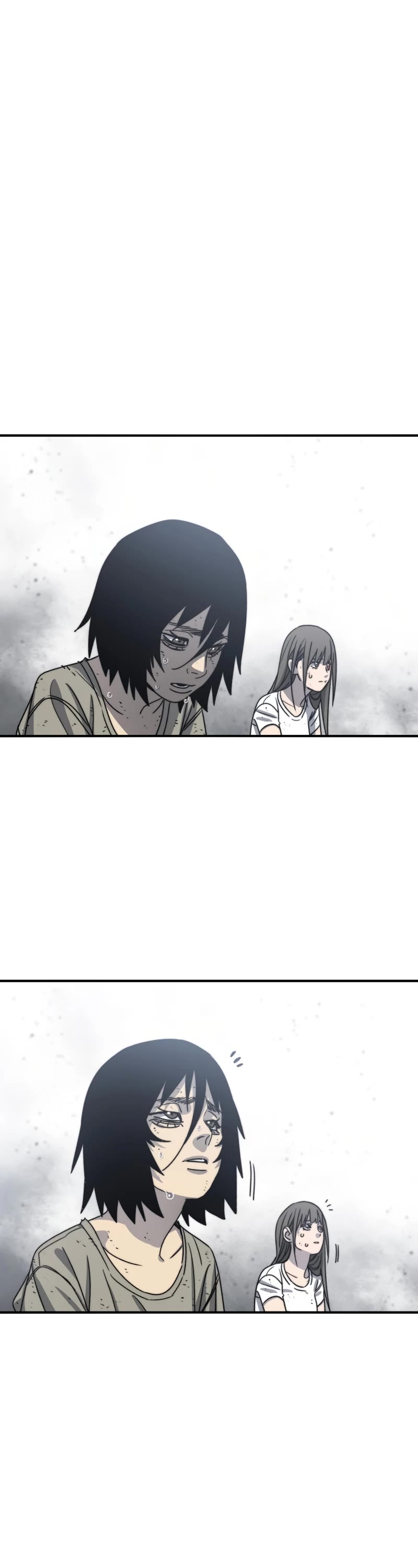 Existence Chapter 45 page 57 - Chapter 45