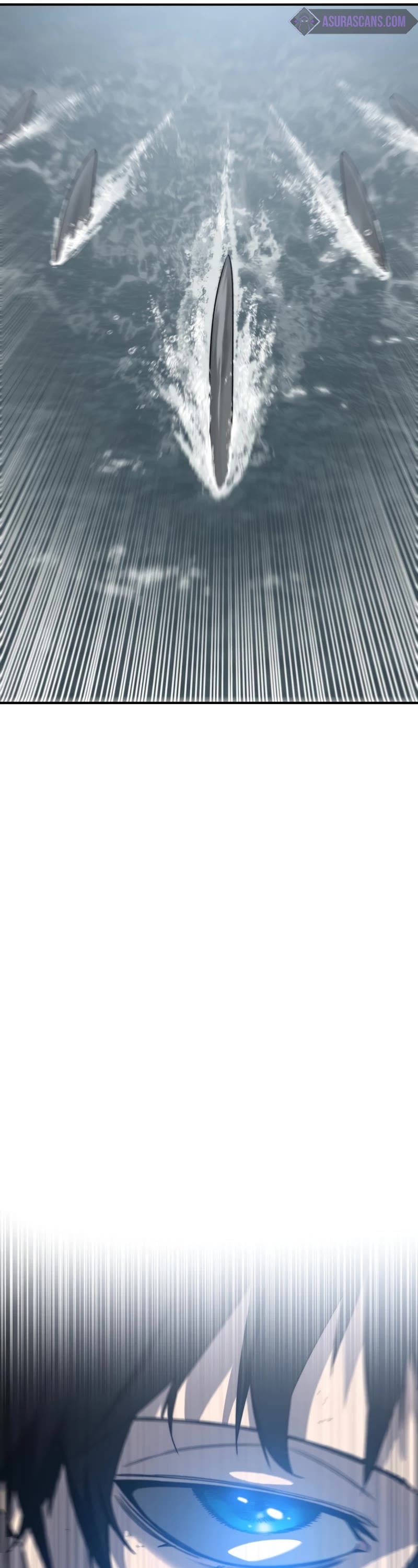 Existence Chapter 45 page 62 - Chapter 45
