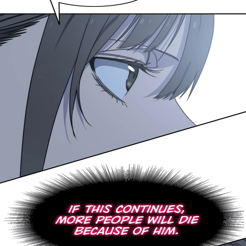 Existence Chapter 45 cover