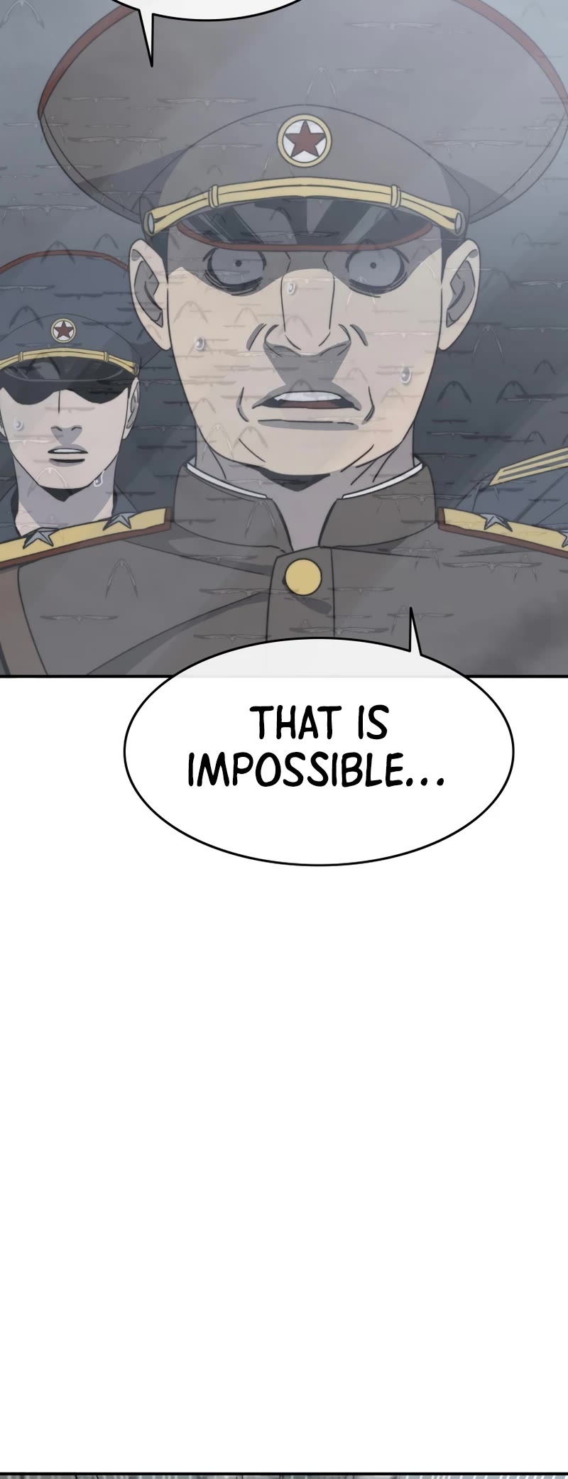 Existence Chapter 46 page 15 - Chapter 46
