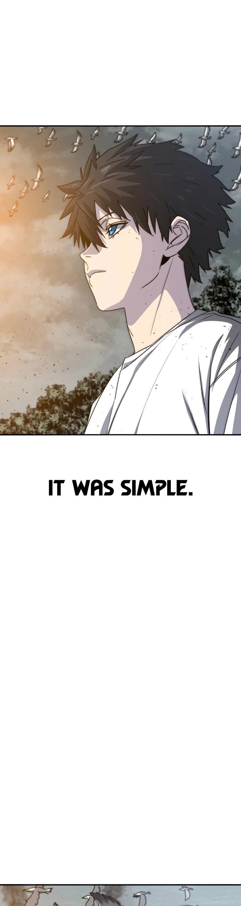 Existence Chapter 46 page 22 - Chapter 46