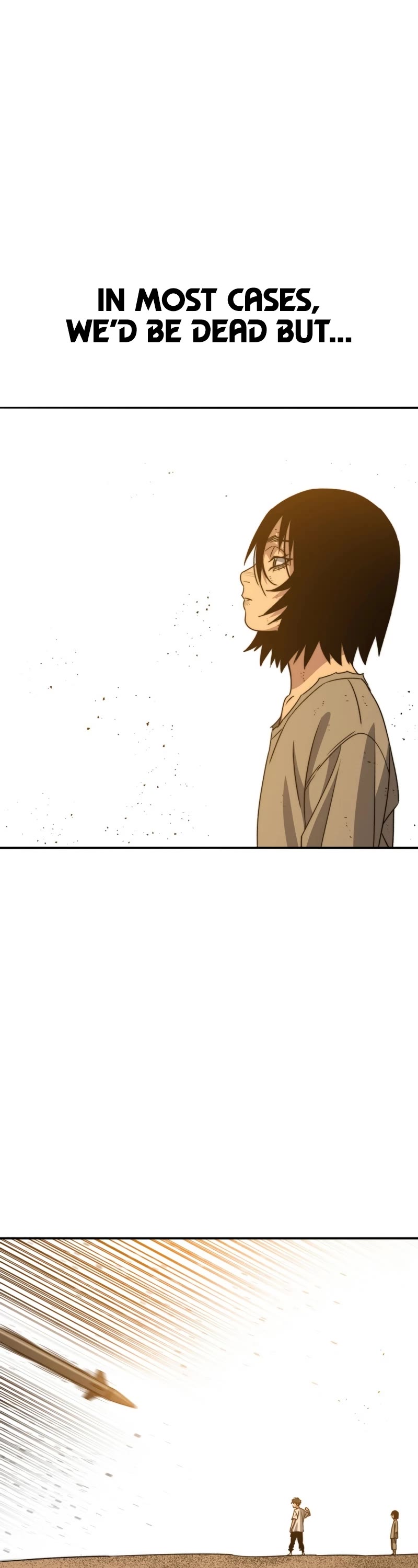 Existence Chapter 46 page 34 - Chapter 46