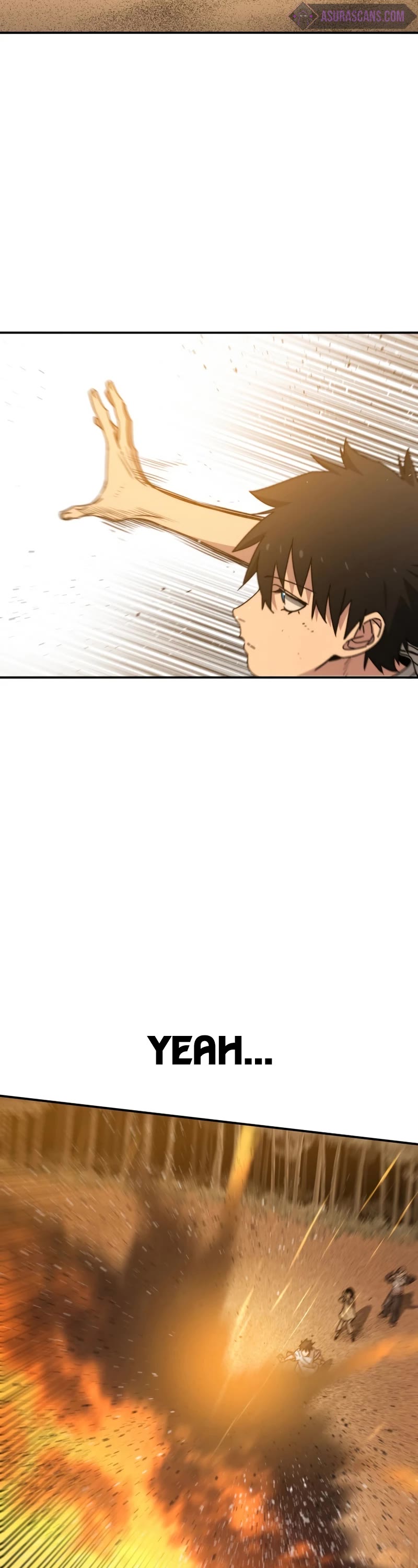 Existence Chapter 46 page 35 - Chapter 46