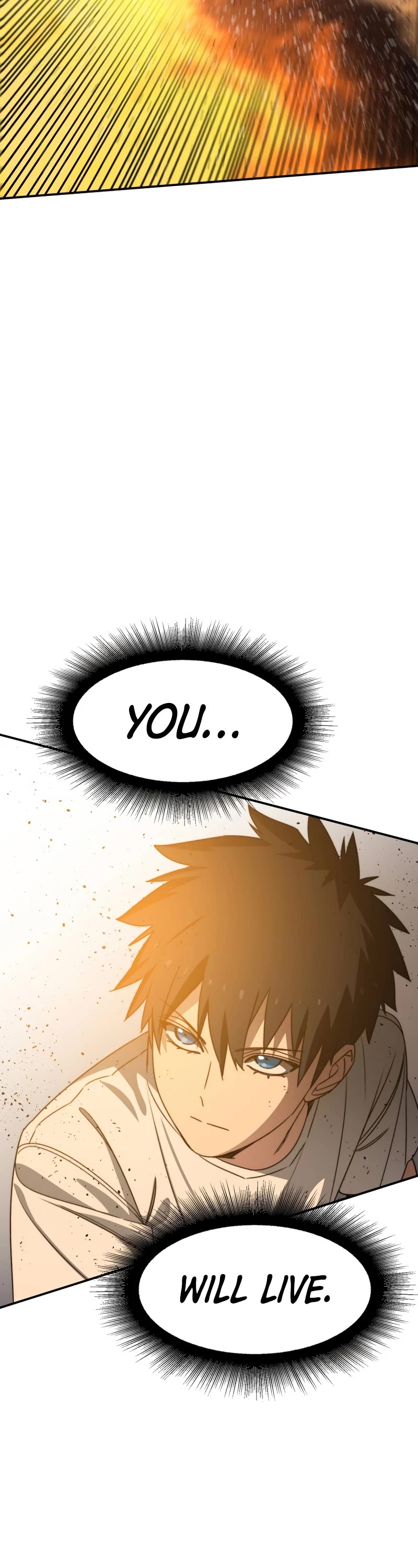 Existence Chapter 46 page 36 - Chapter 46