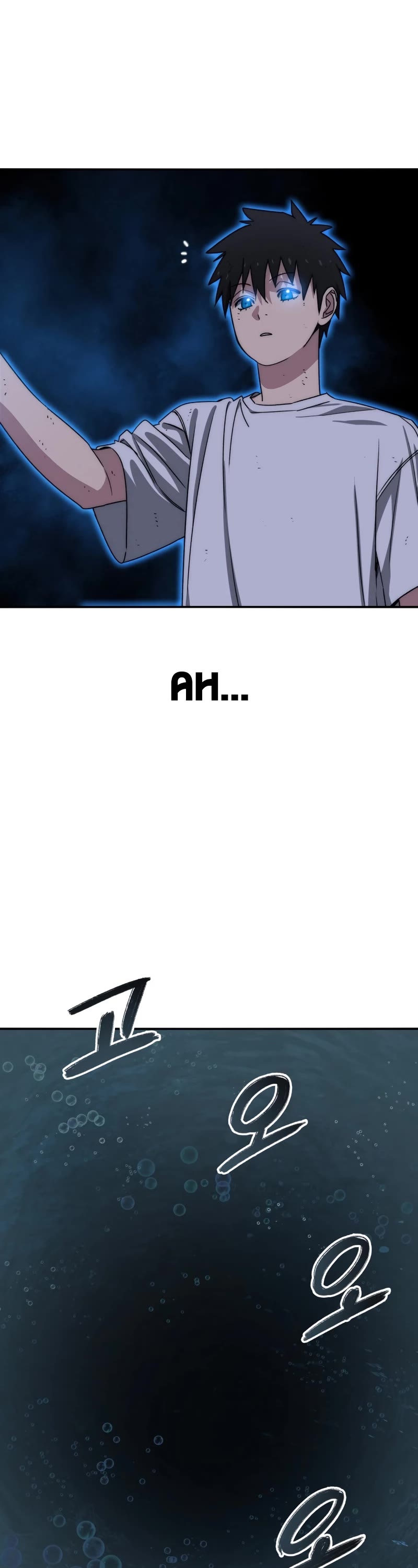 Existence Chapter 46 page 42 - Chapter 46