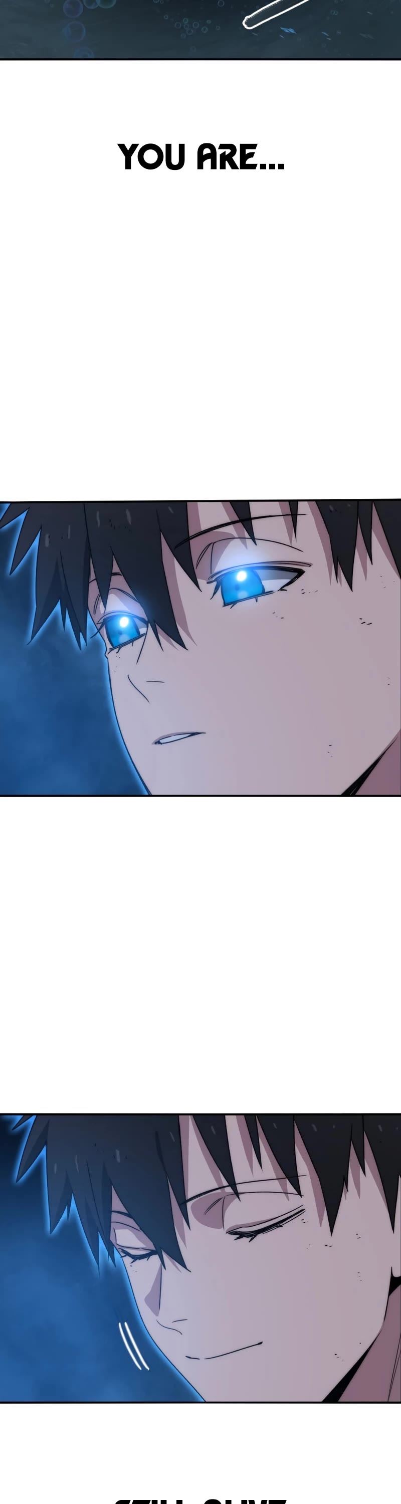 Existence Chapter 46 page 43 - Chapter 46
