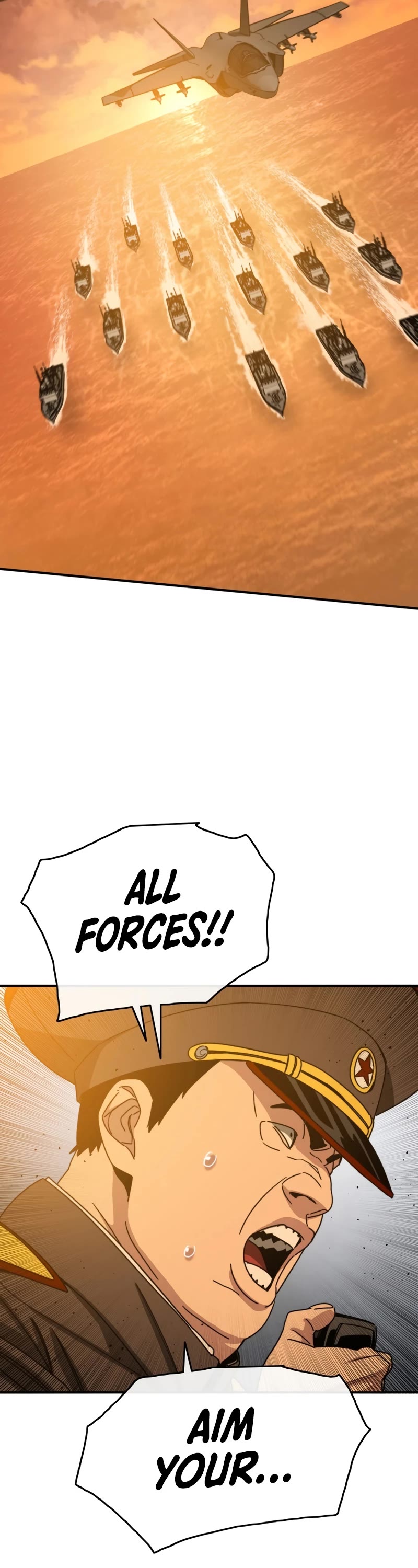 Existence Chapter 46 page 48 - Chapter 46